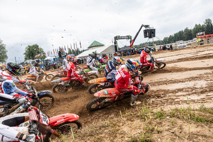 2024-mxgp-latvia-results