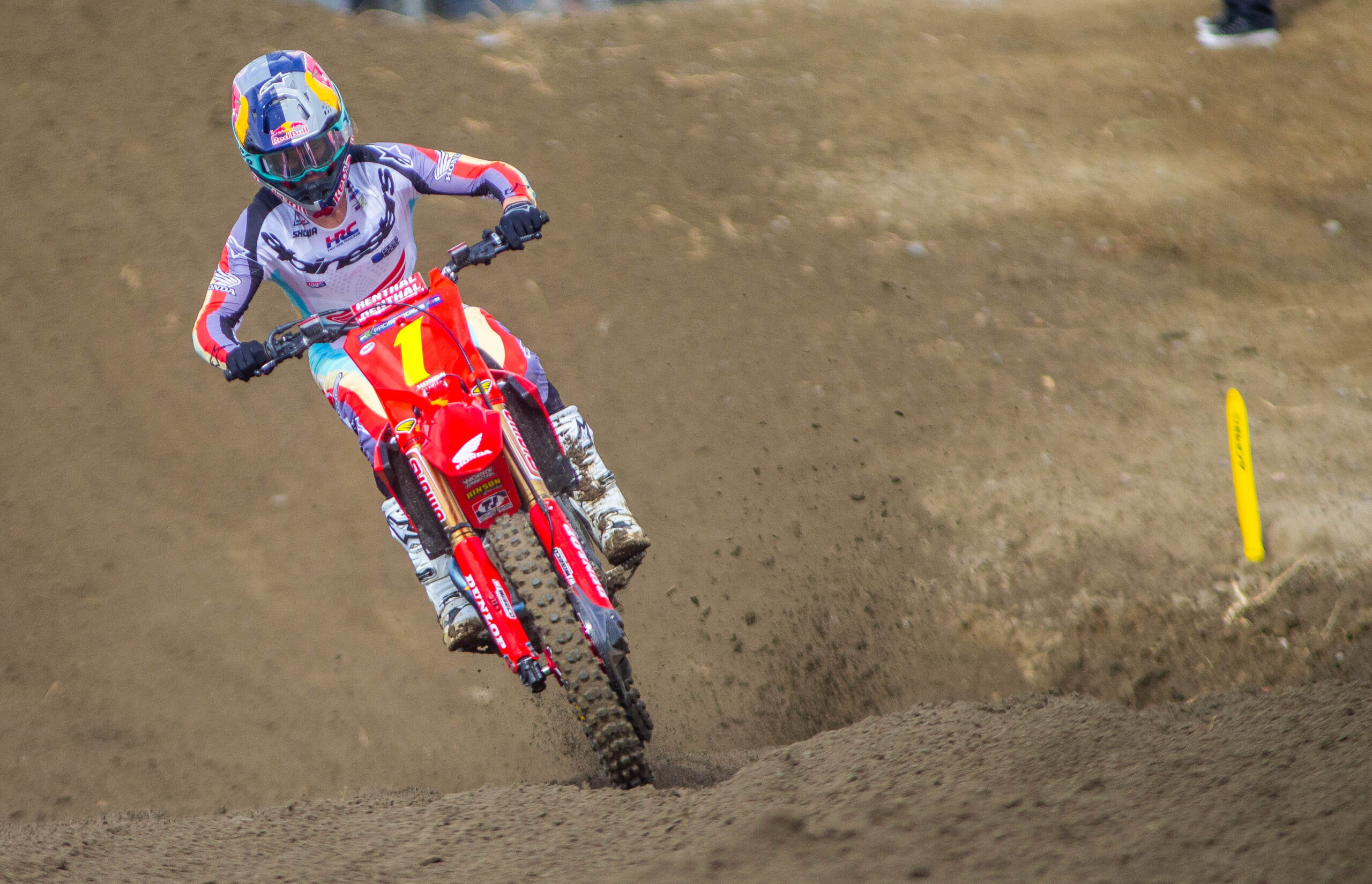 2024-pro-motocross-round-three-lakewood