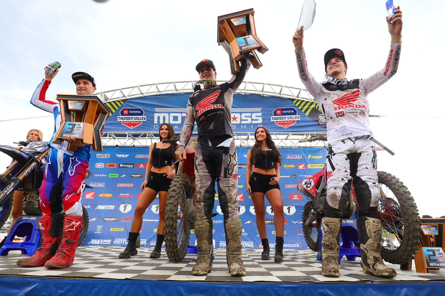 2024-pro-motocross-round-three-lakewood