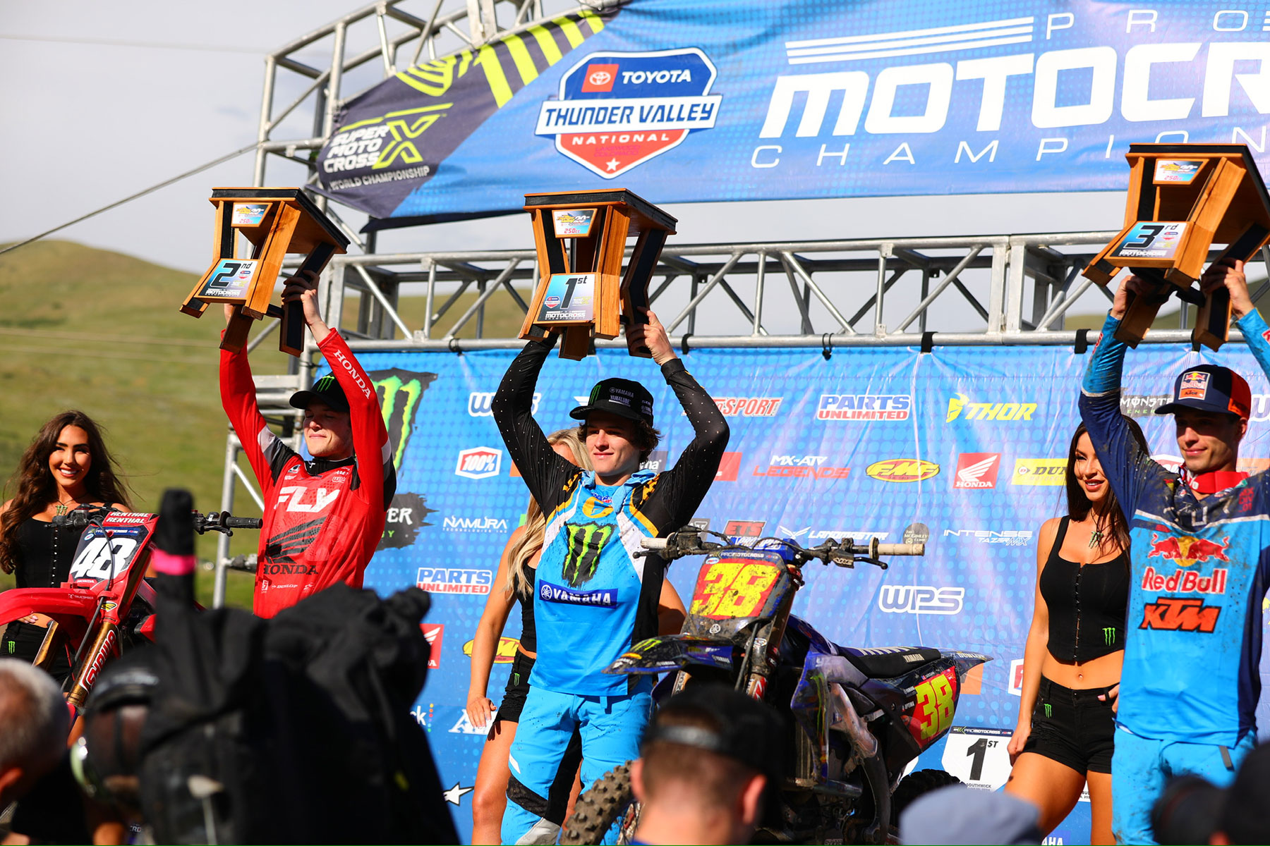 2024-pro-motocross-round-three-lakewood