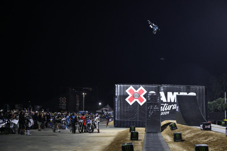 2024-x-games-best-whip