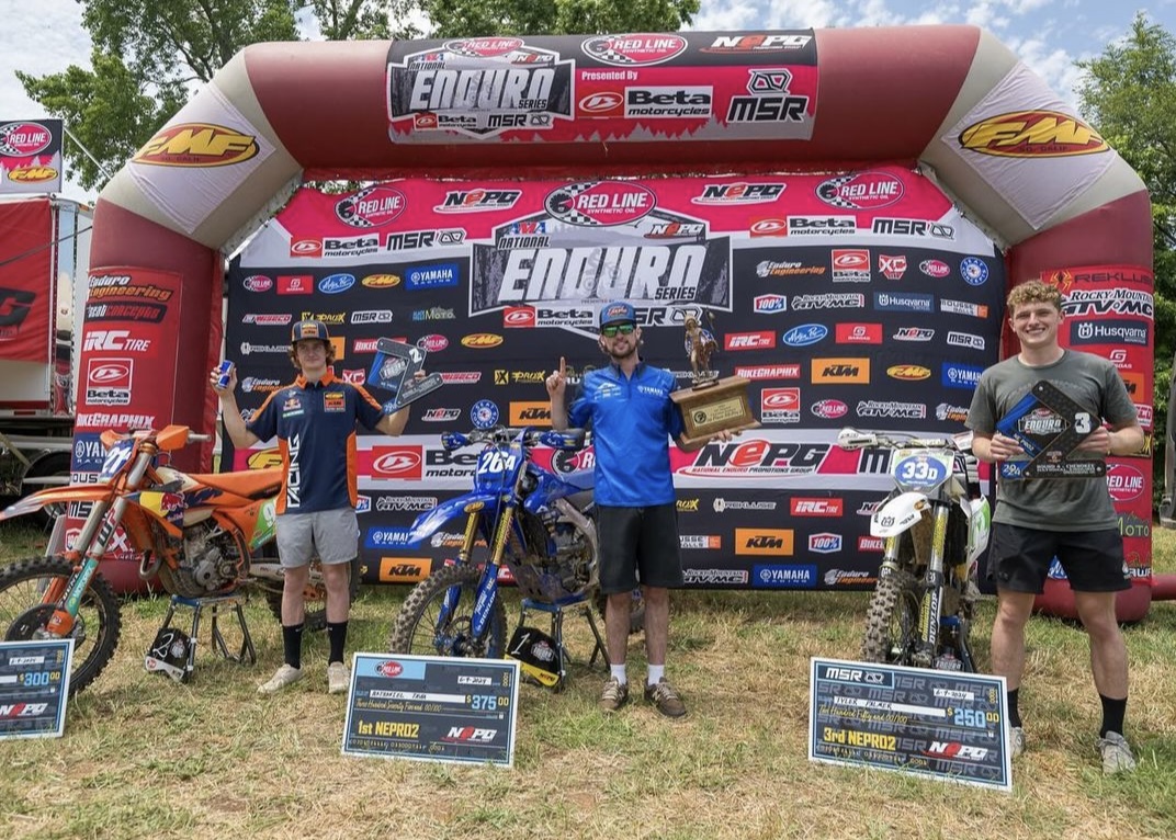 2024-cherokee-enduro-national-enduro-round-4