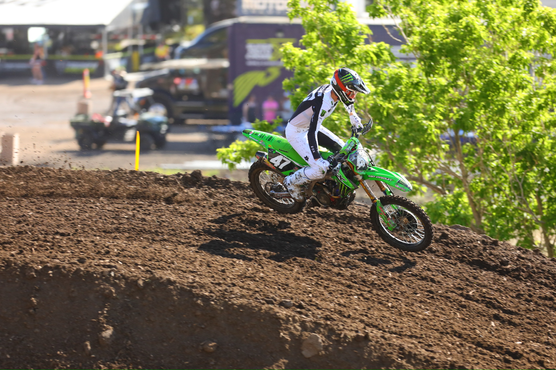 2024-pro-motocross-round-three-lakewood