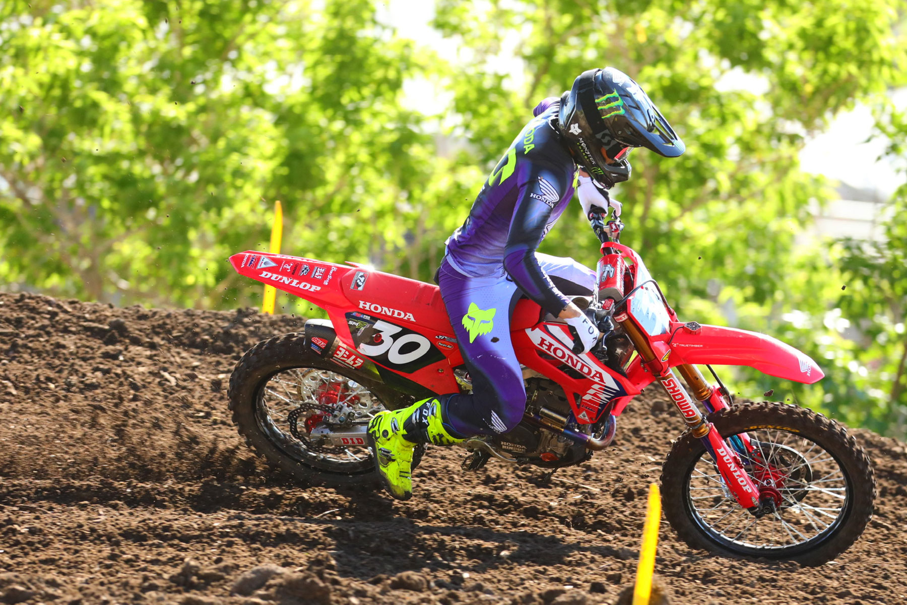 2024-pro-motocross-round-three-lakewood