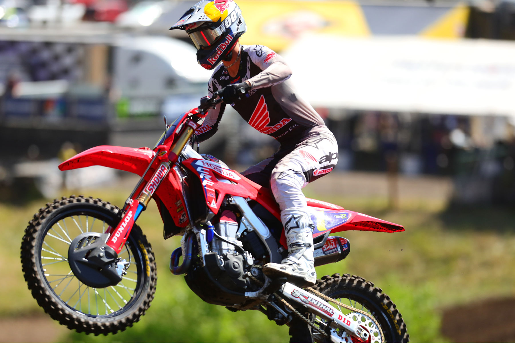 2024-pro-motocross-round-three-lakewood