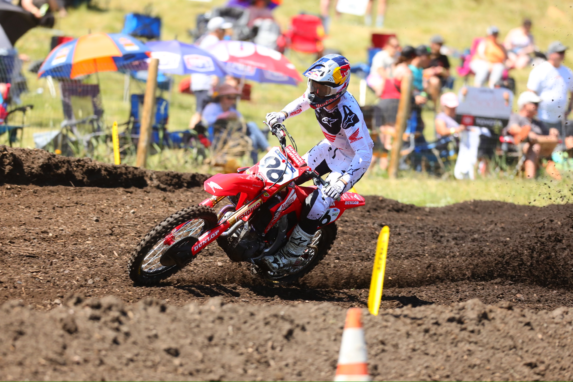 2024-pro-motocross-round-three-lakewood