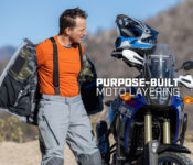 Klim Aggressor Base Layer