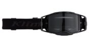 Klim Edge Off-Road Stealth Goggles