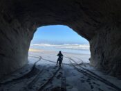 Malcolm Smith Adventures The Baja Ride