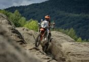 Mitas Motorcycle adventure and dual sport tires