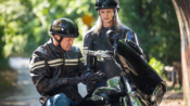 River Road Riding Gear