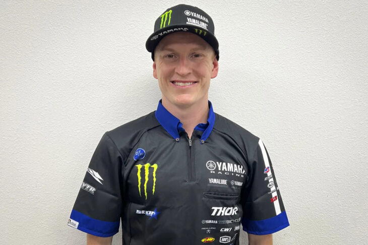 max-anstie-joins-star-racing-yamaha
