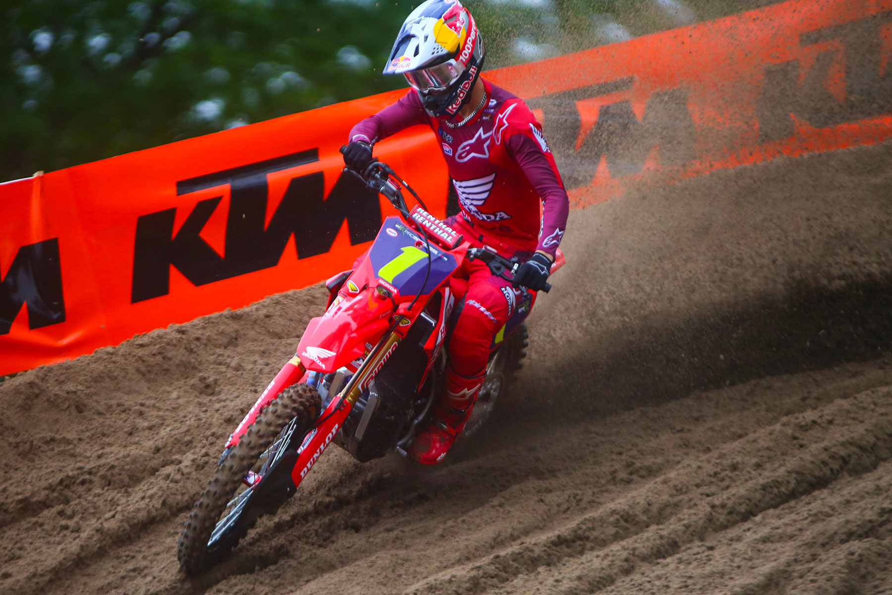 2024-southwick-pro-motocross-cycle-news