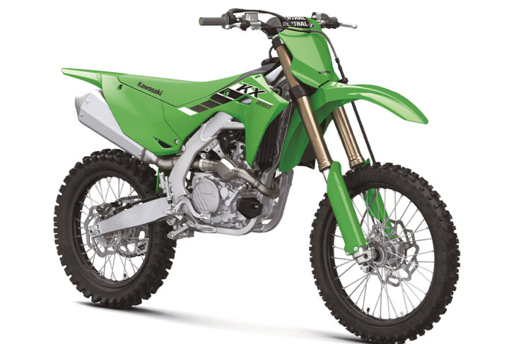 2025-kawasaki-kx250-first-look-cycle-news