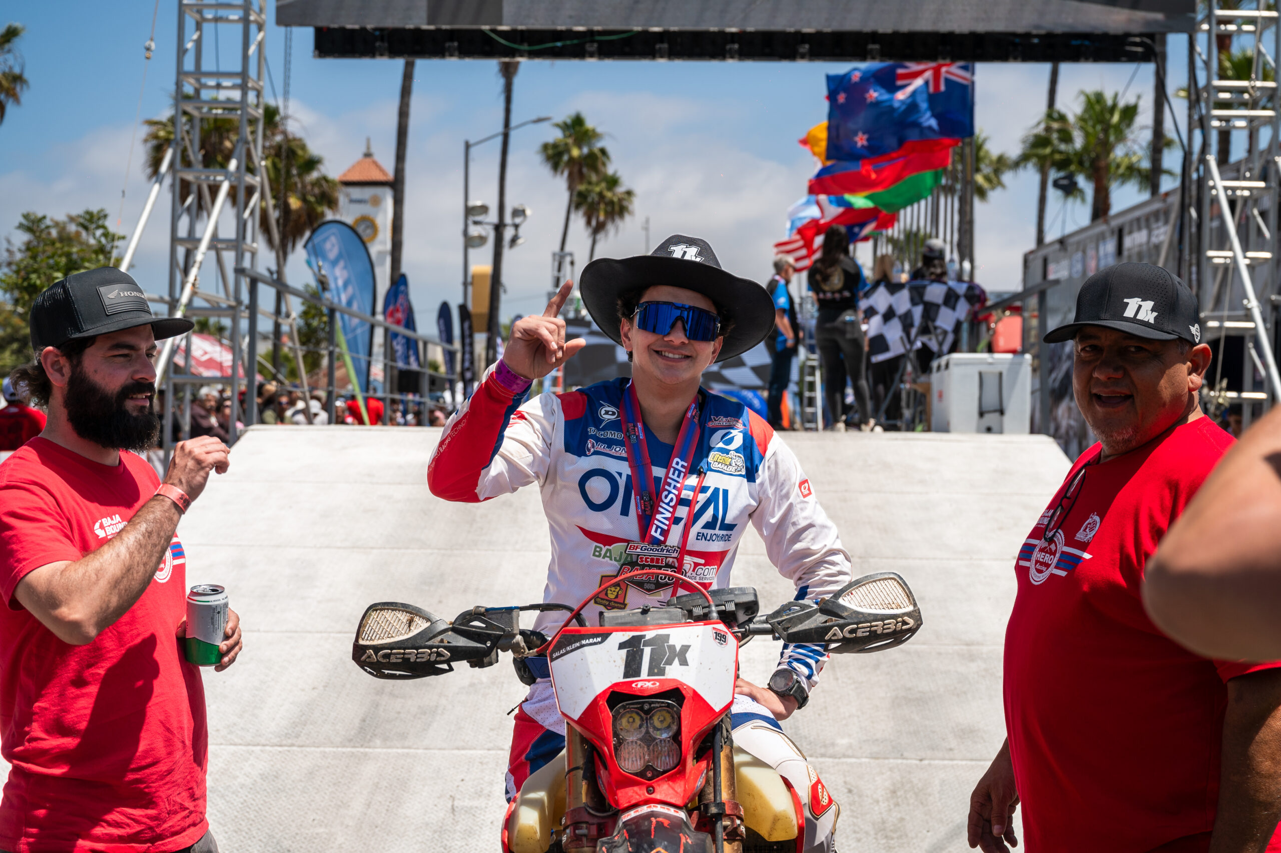 2024-baja-500-salas