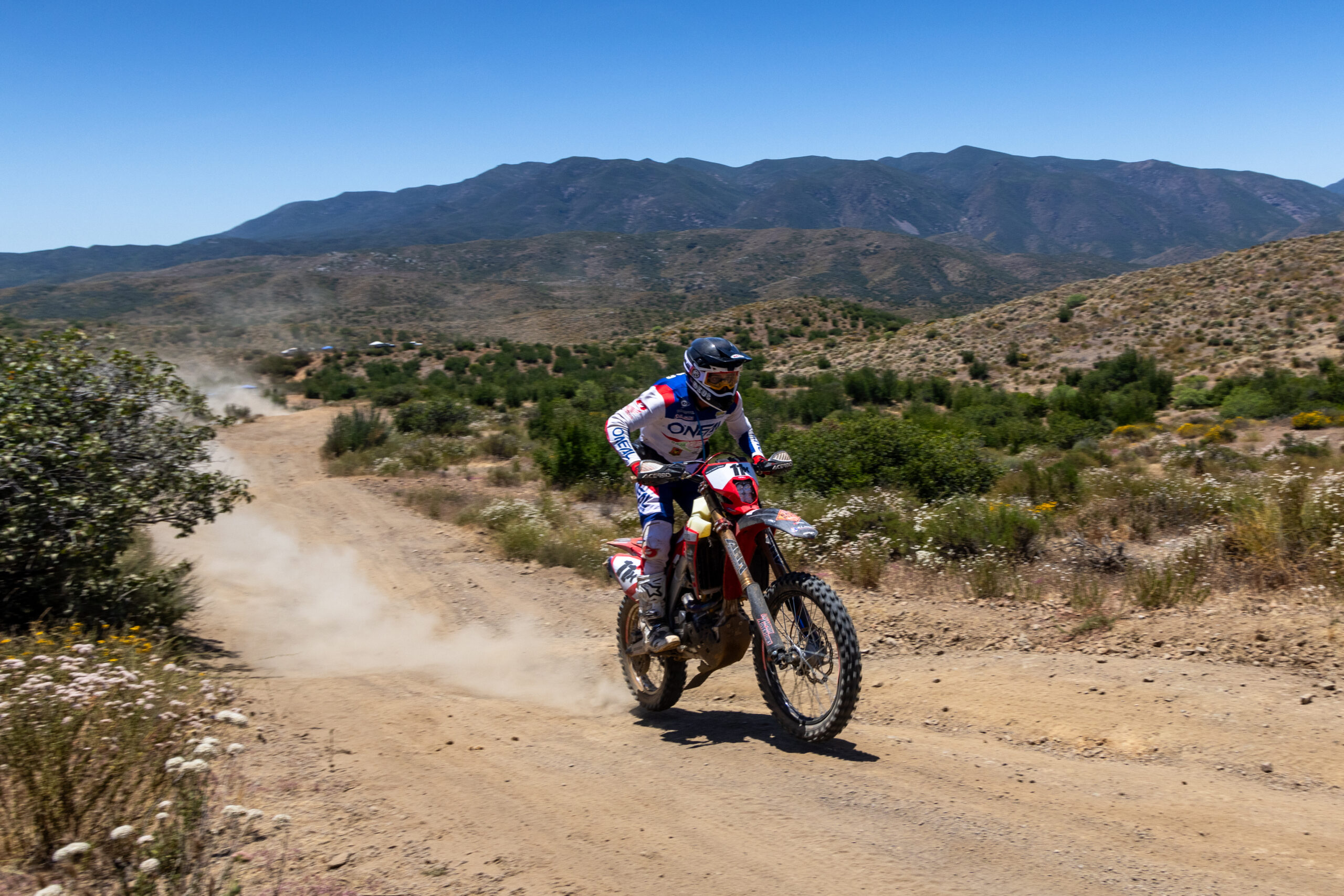 2024-baja-500-salas