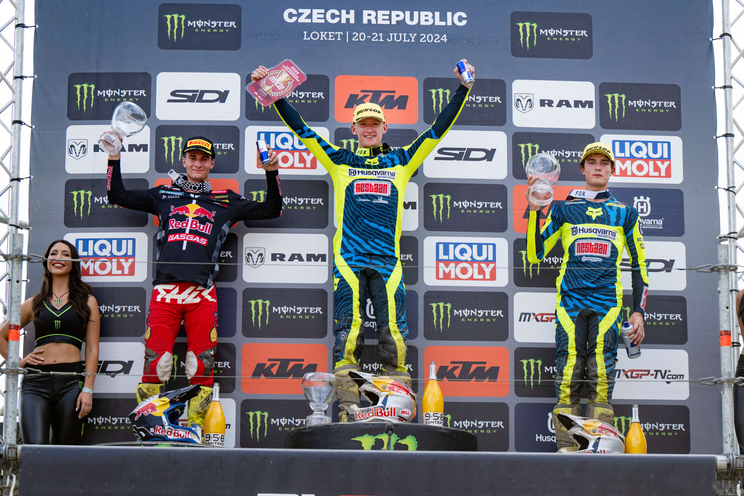 2024-mxgp-czech-republic-loket-dewolf-cycle-news