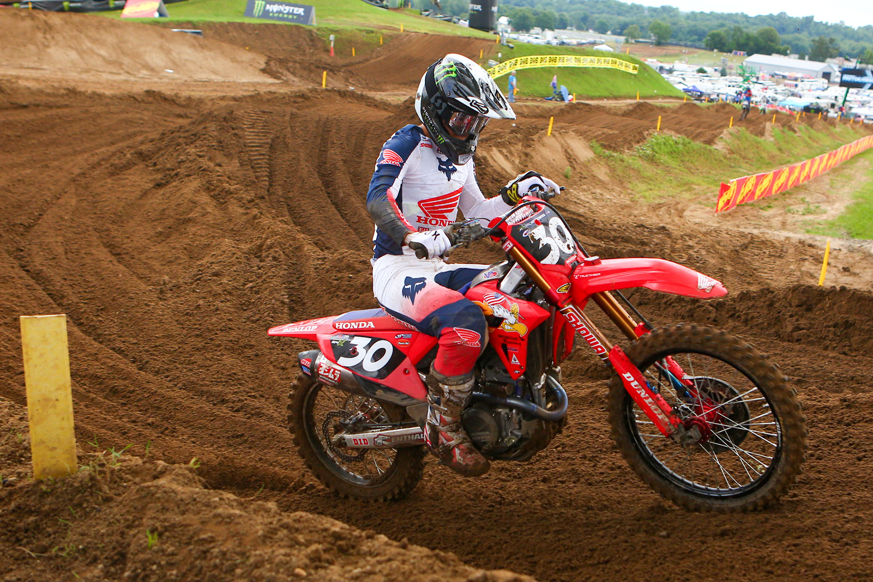 2024-red-bud-pro-motocross-shimoda
