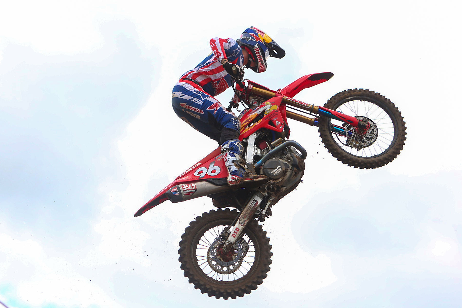 2024-red-bud-pro-motocross-lawrence
