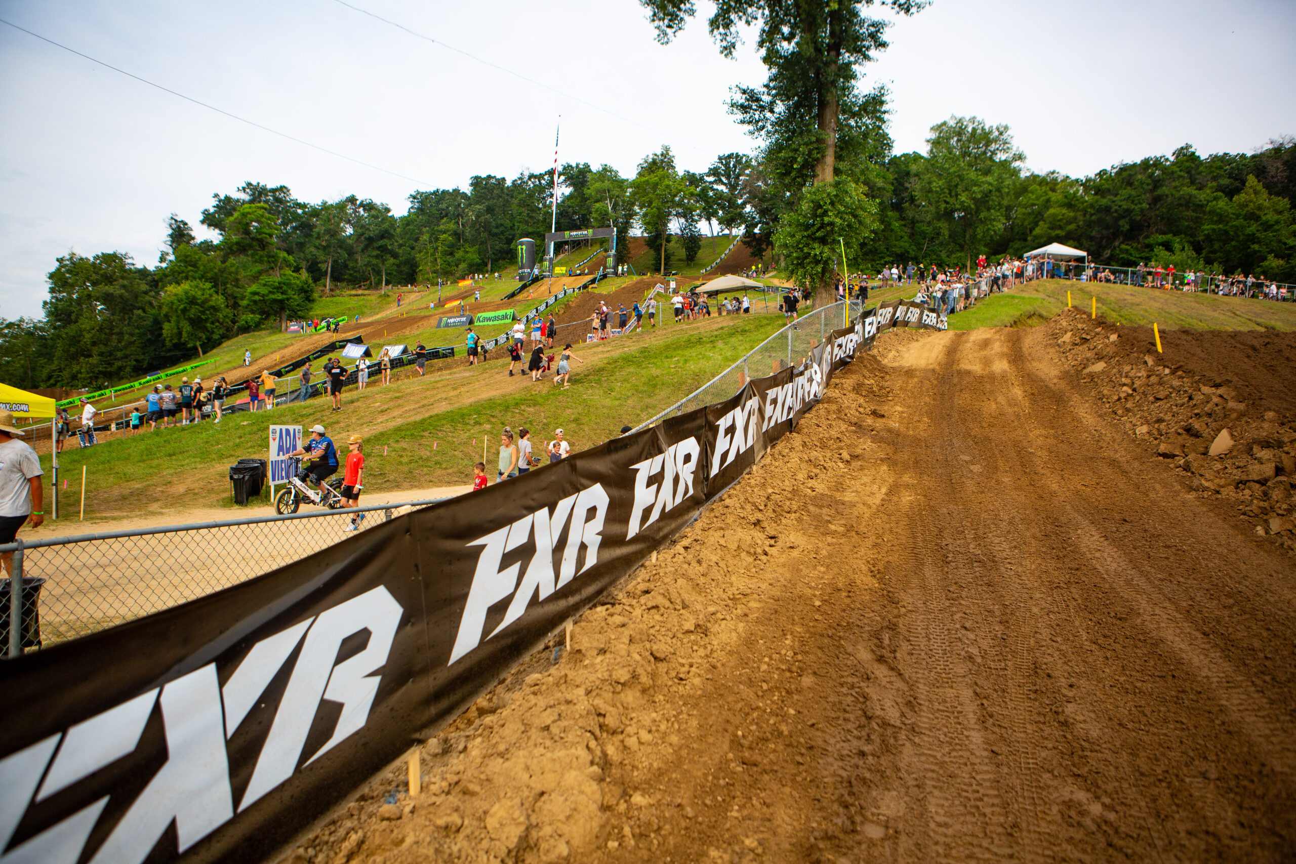 2024-spring-creek-pro-motocross-cycle-news
