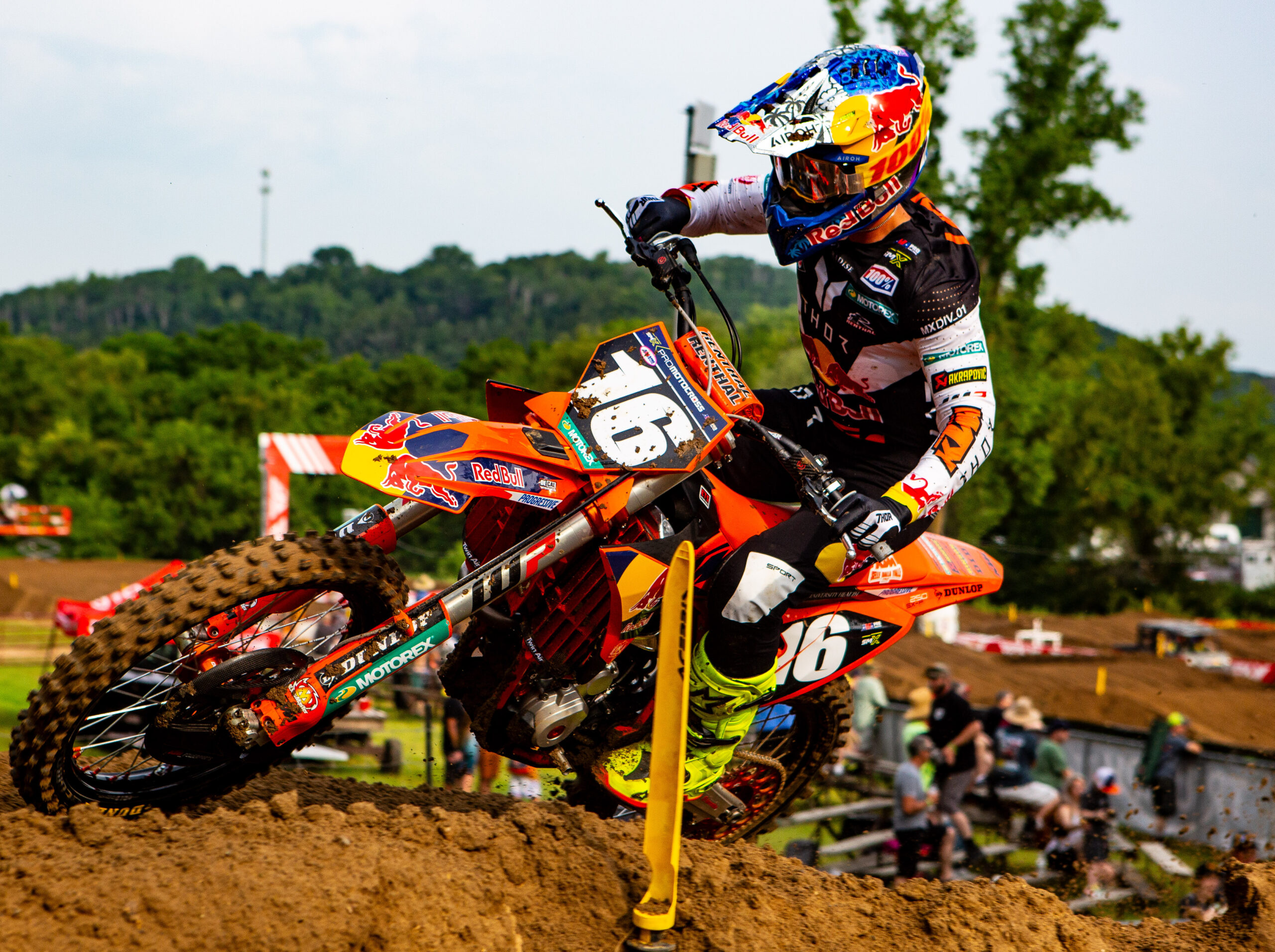 2024-spring-creek-pro-motocross-cycle-news