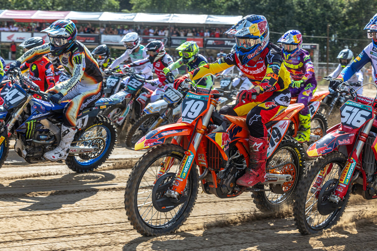 2024-mxgp-lommel-cycle-news-coenen