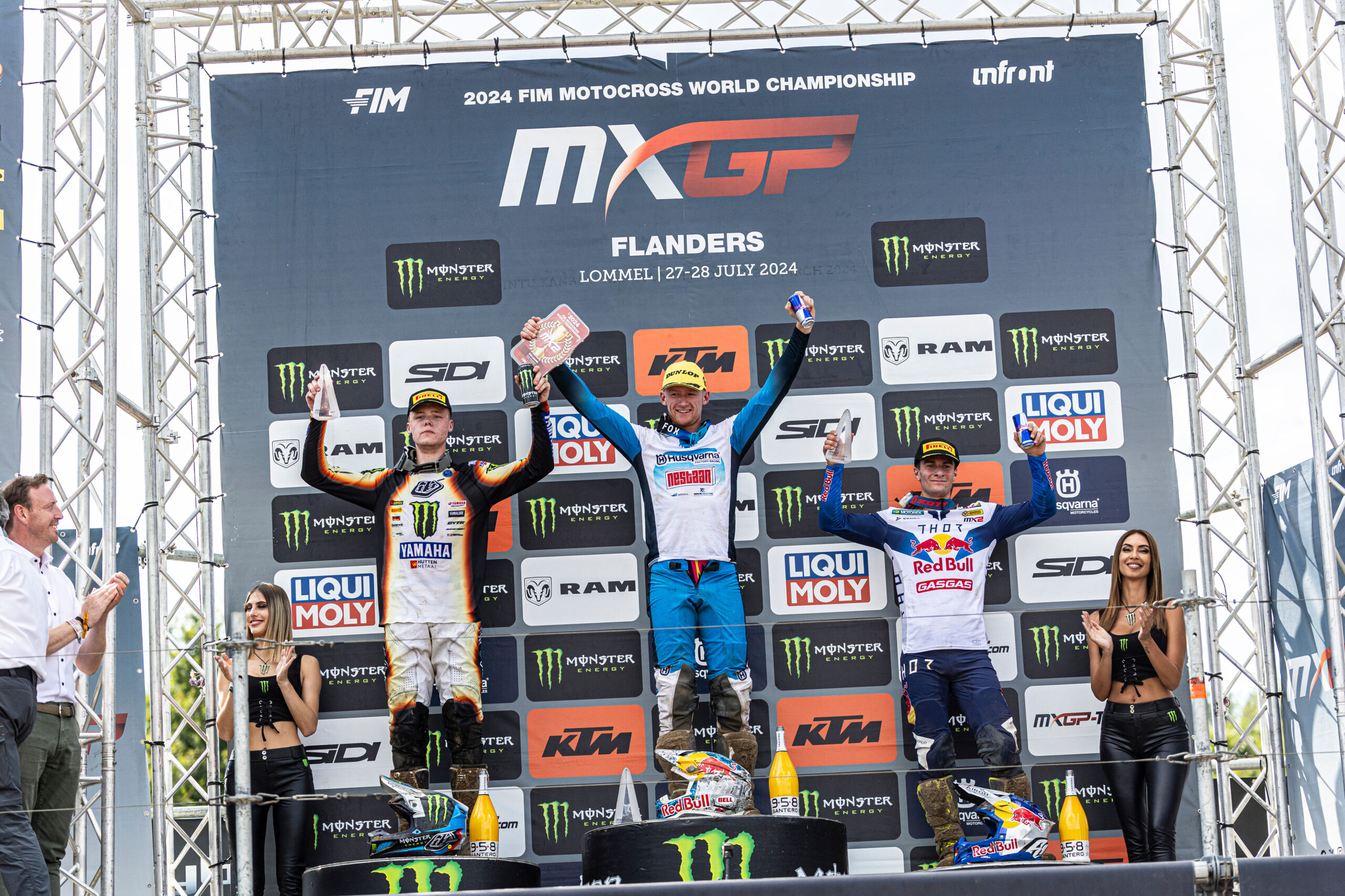 2024-mxgp-lommel-cycle-news-podiim
