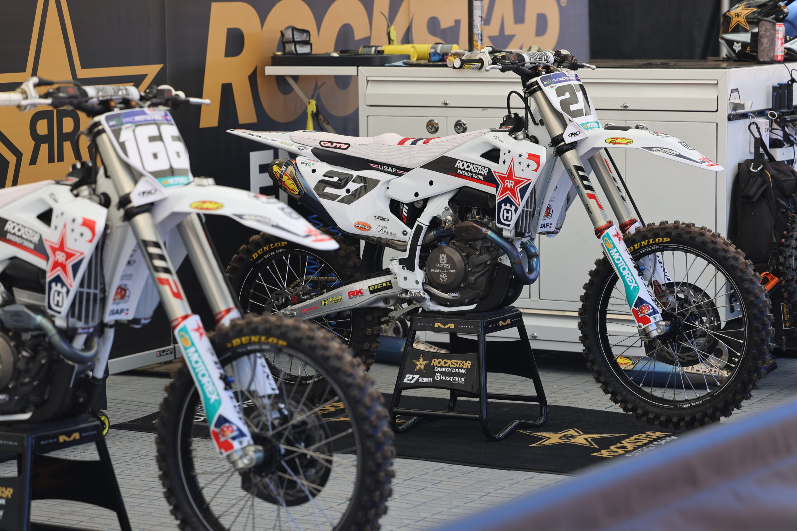 2024-WASHOUGAL-NATIONAL-CYCLE-NEWS