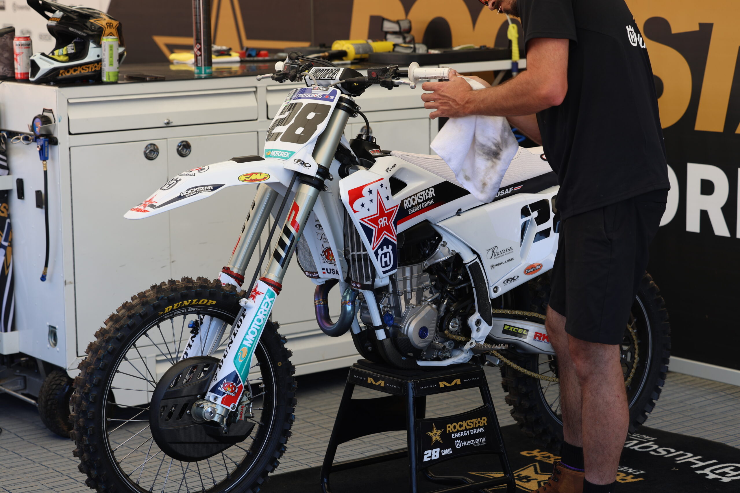 2024-WASHOUGAL-NATIONAL-CYCLE-NEWS