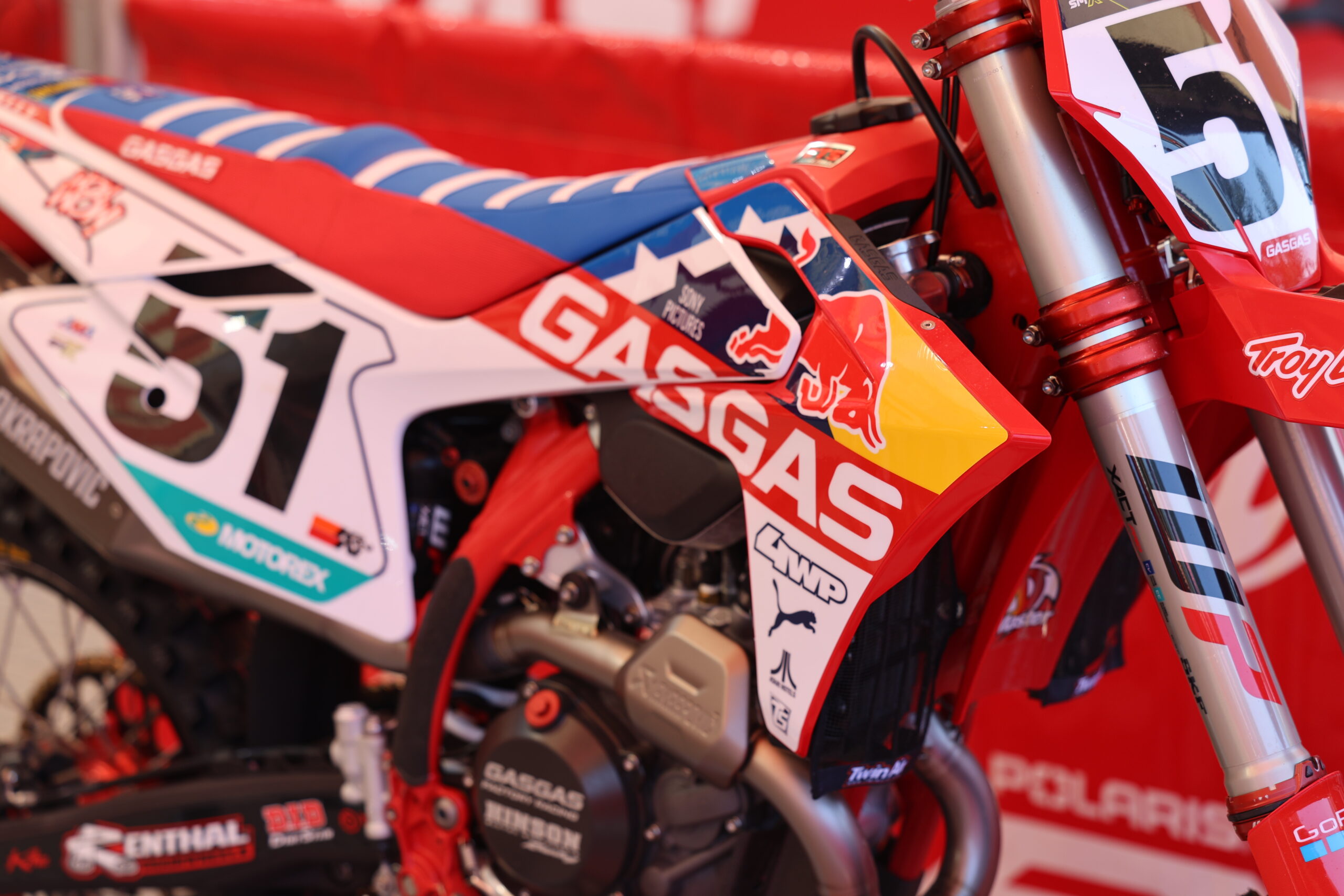 2024-WASHOUGAL-NATIONAL-CYCLE-NEWS