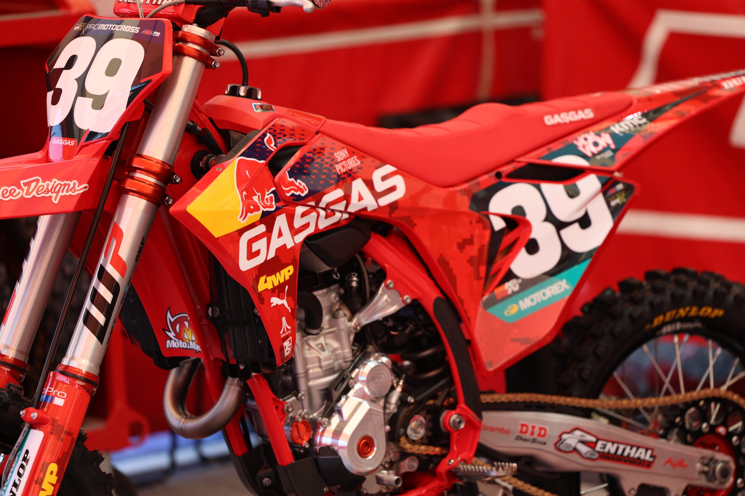 2024-WASHOUGAL-NATIONAL-CYCLE-NEWS