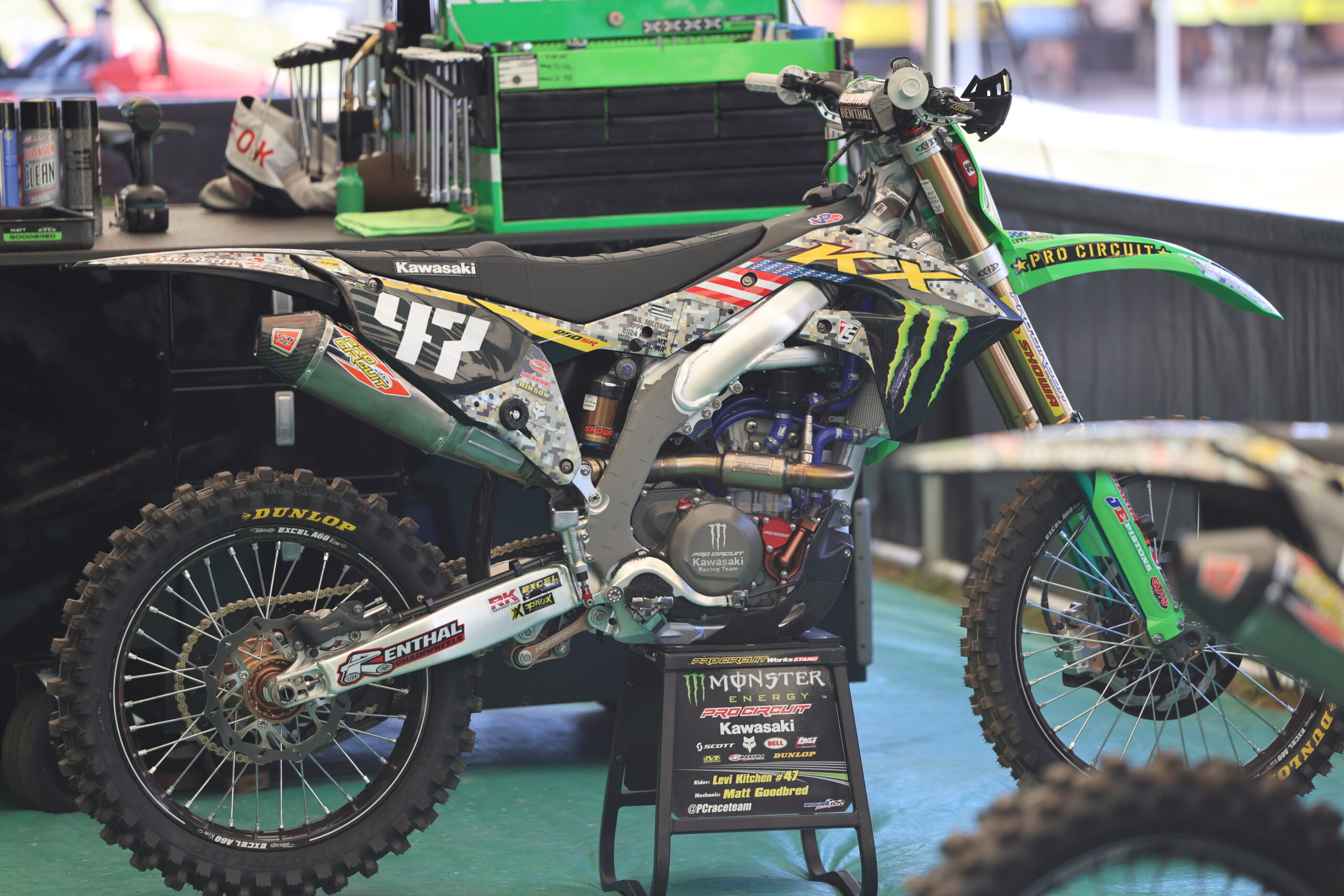 2024-WASHOUGAL-NATIONAL-CYCLE-NEWS