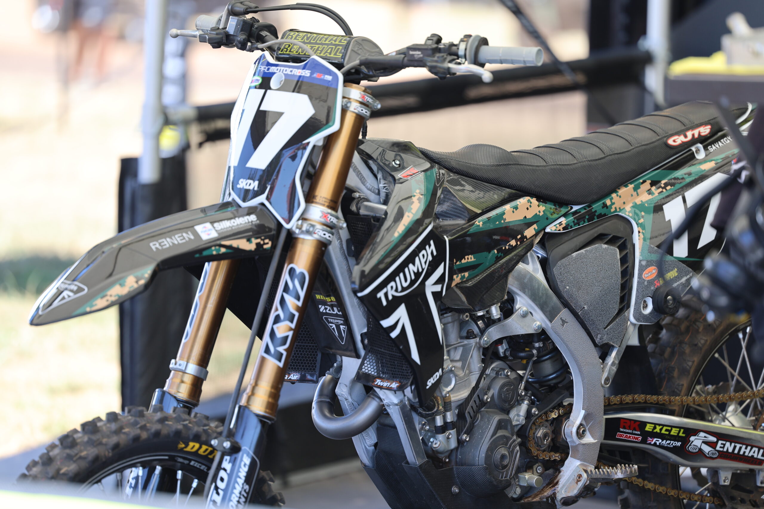 2024-WASHOUGAL-NATIONAL-CYCLE-NEWS