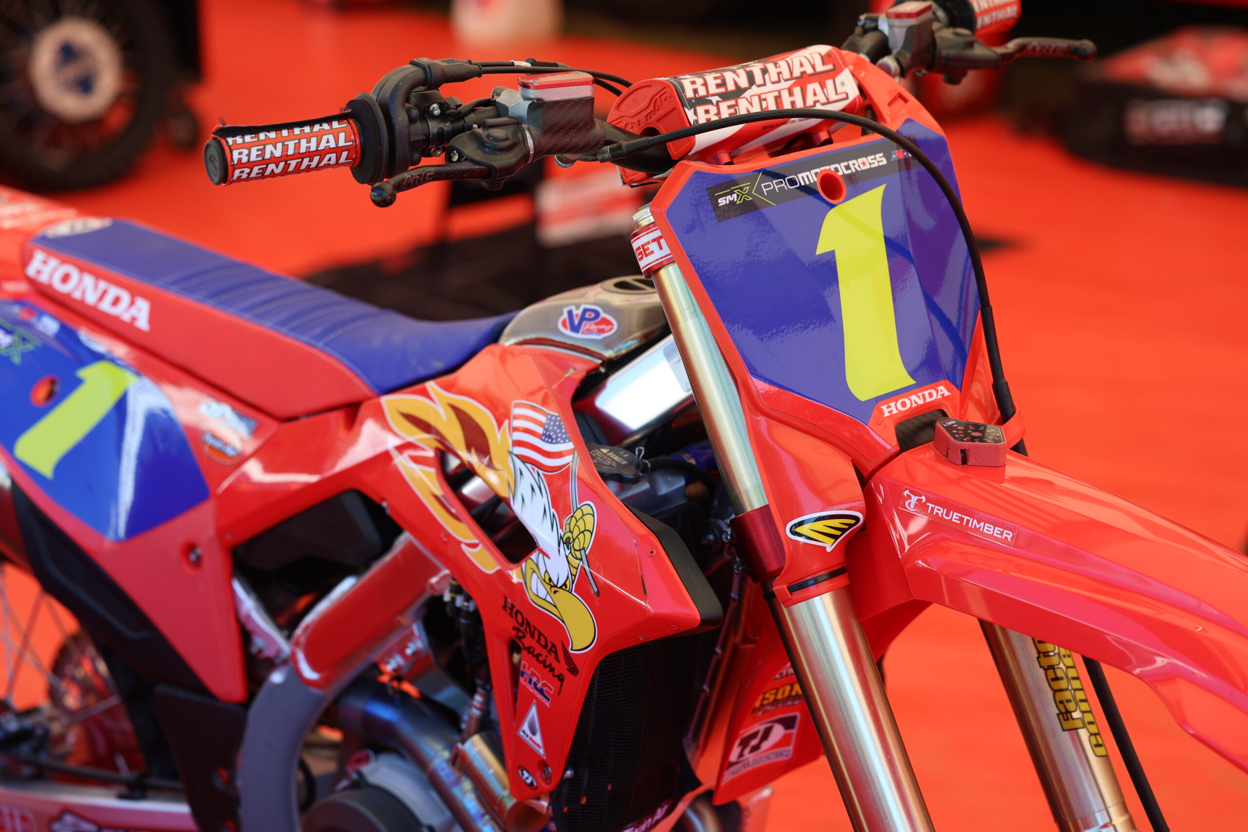 2024-WASHOUGAL-NATIONAL-CYCLE-NEWS