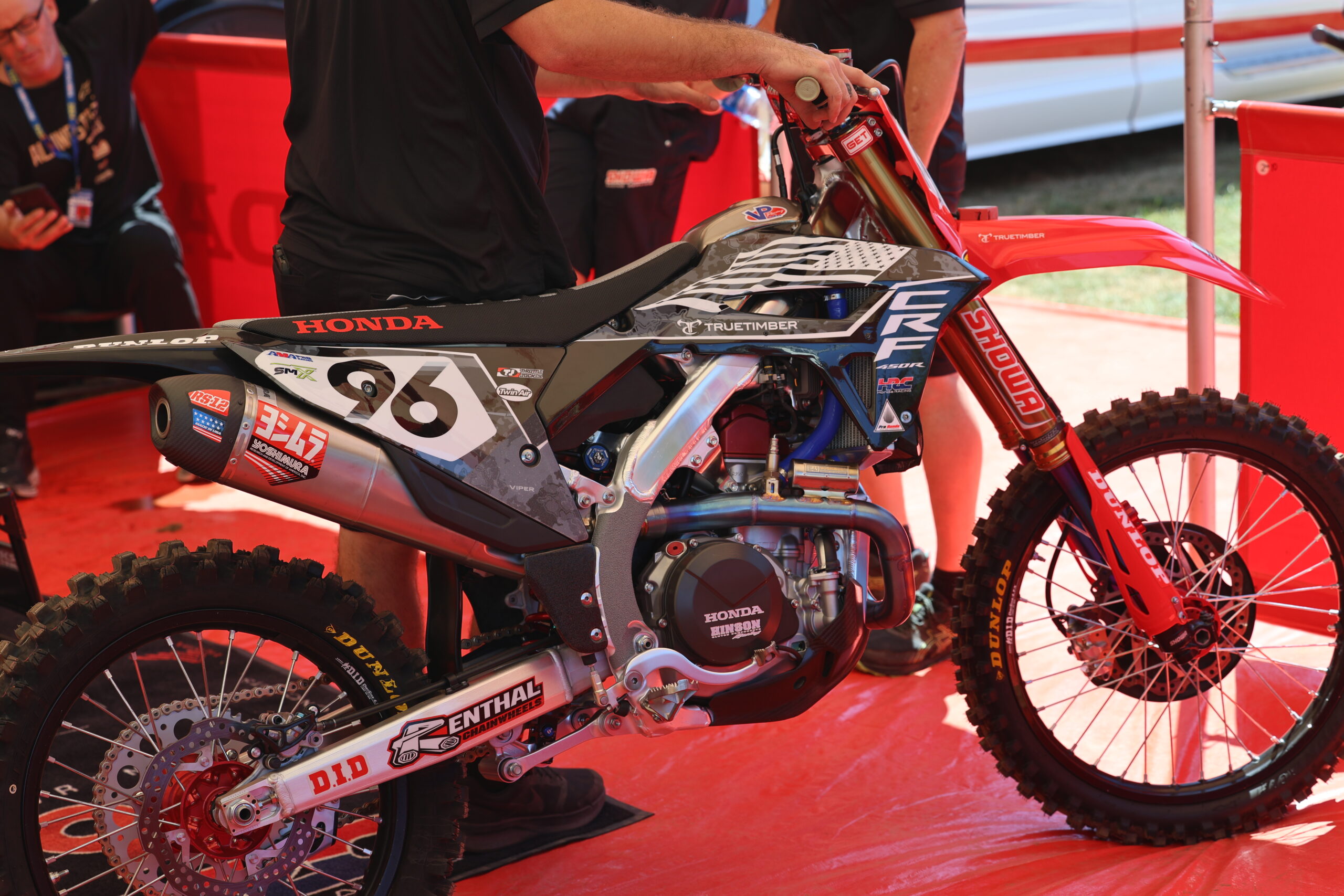 2024-WASHOUGAL-NATIONAL-CYCLE-NEWS