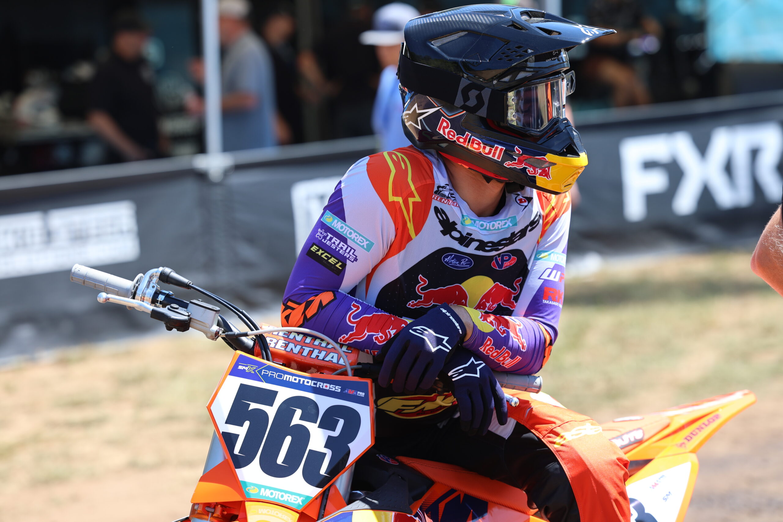 2024-WASHOUGAL-NATIONAL-CYCLE-NEWS