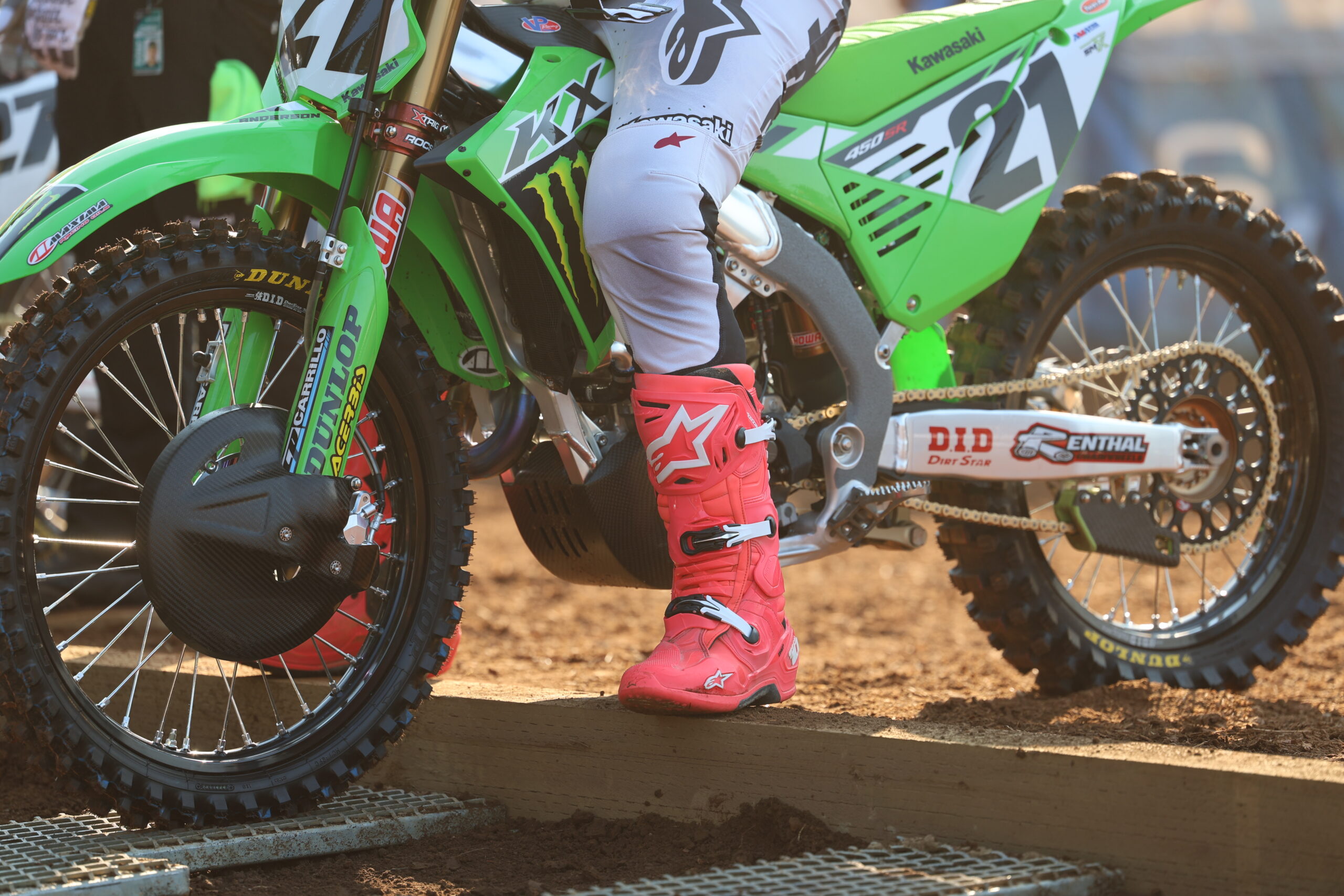 2024-WASHOUGAL-NATIONAL-CYCLE-NEWS