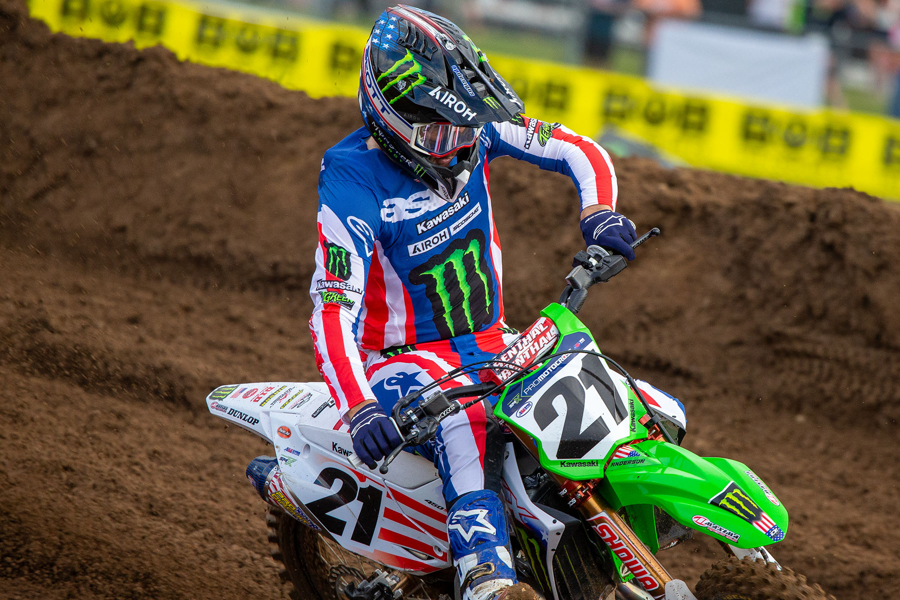 2024-red-bud-pro-motocross-anderson