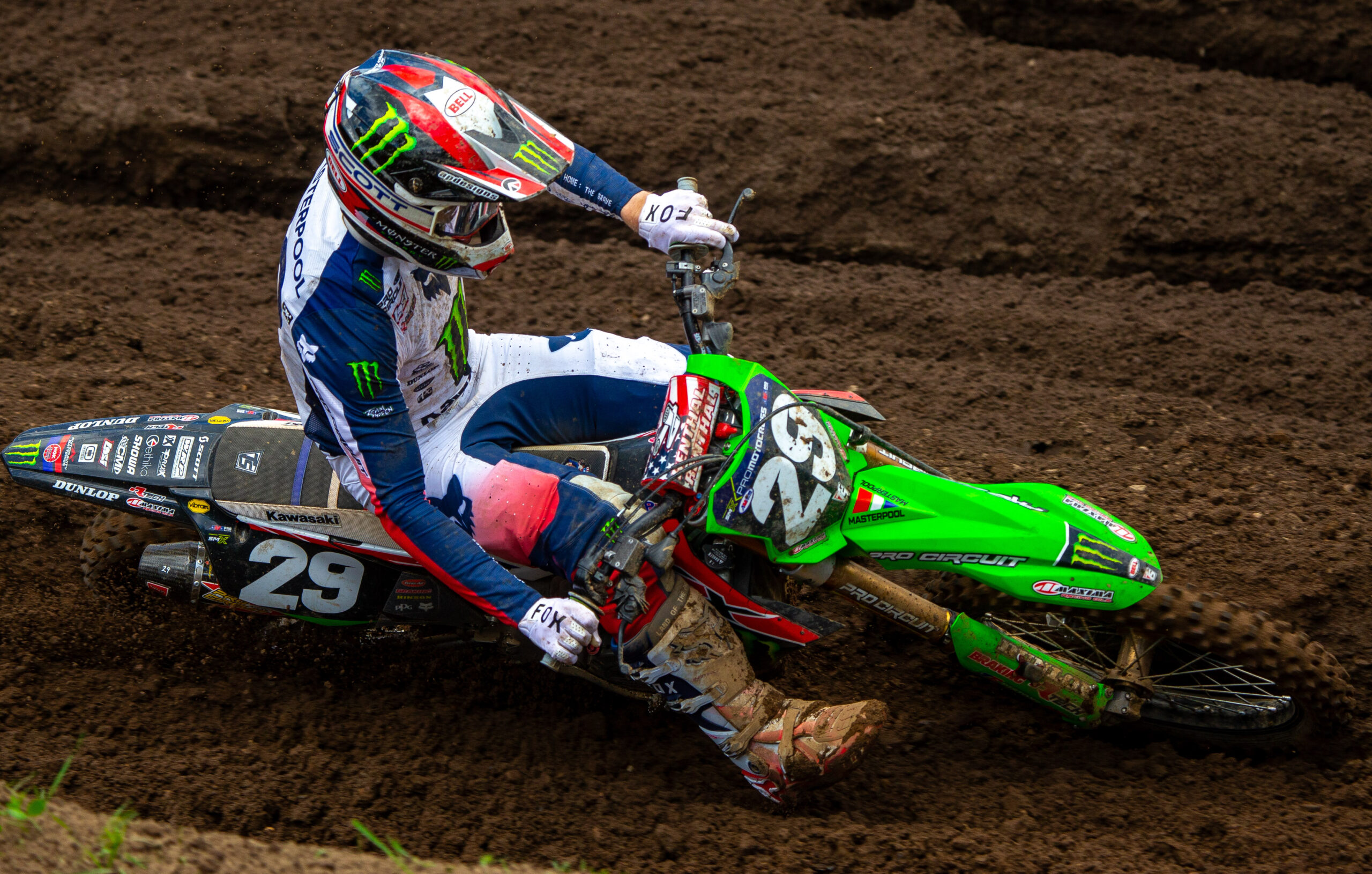 2024-red-bud-pro-motocross-masterpool