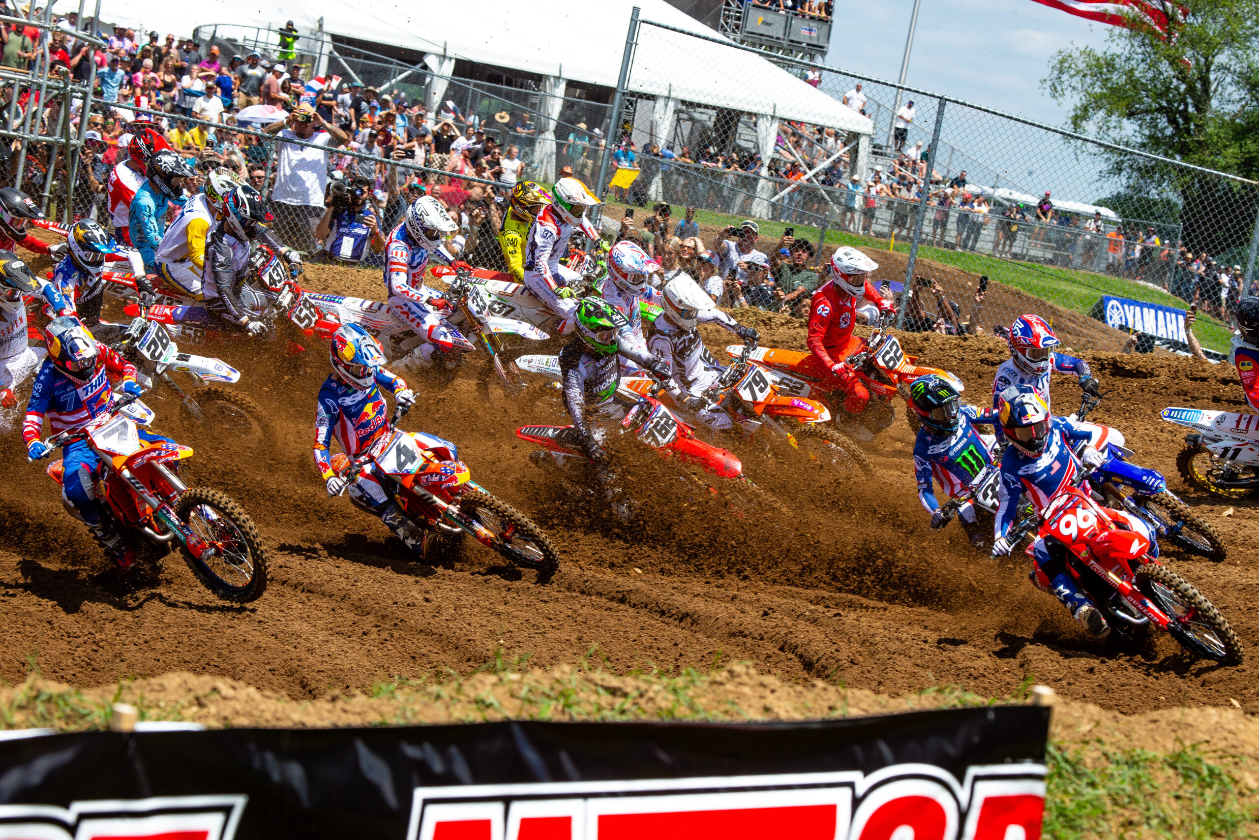 2024-red-bud-pro-motocross-cooper