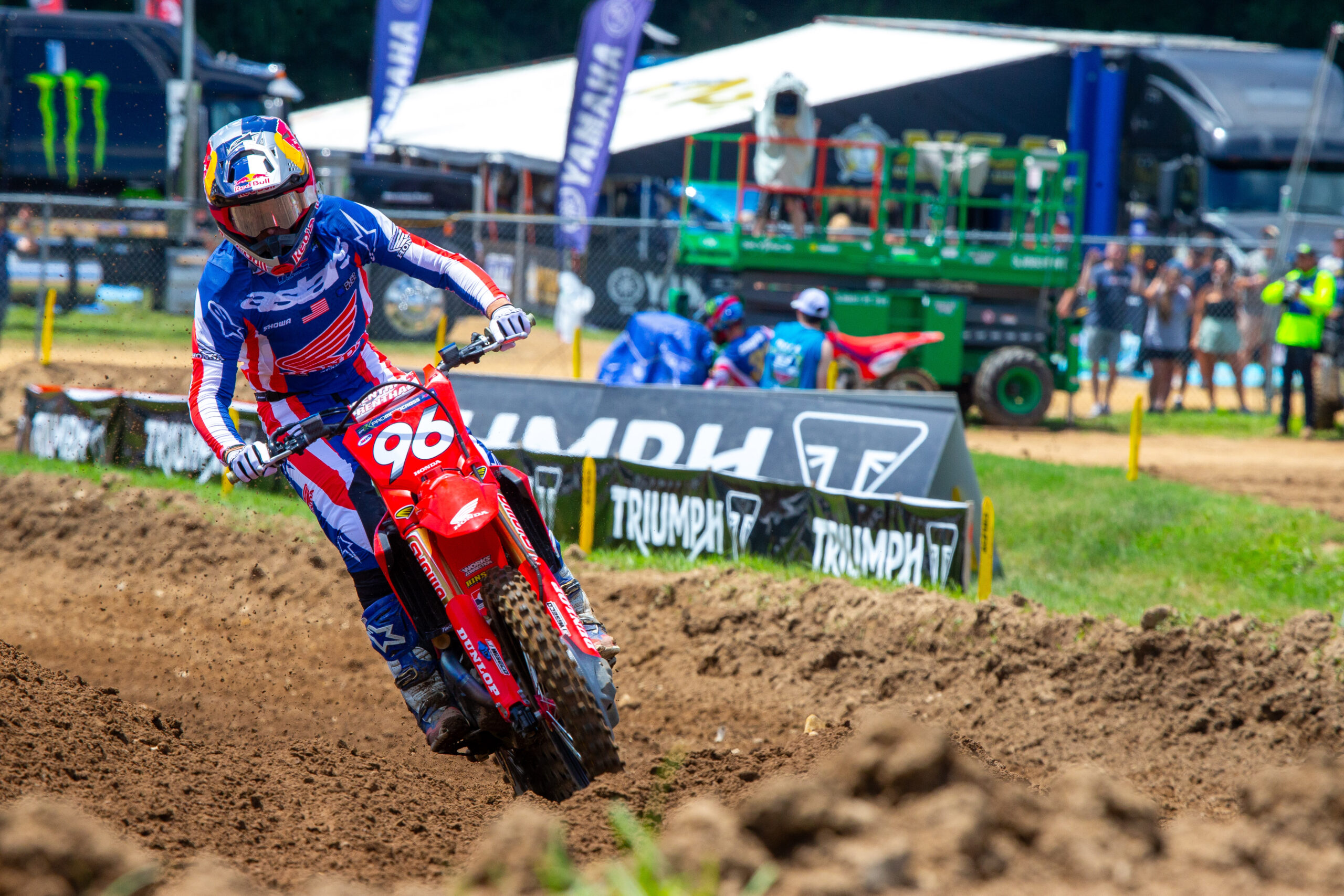 2024-red-bud-pro-motocross-hlaw