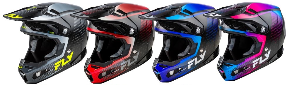 Fly-Racing-2025-Formula-S-Helmets