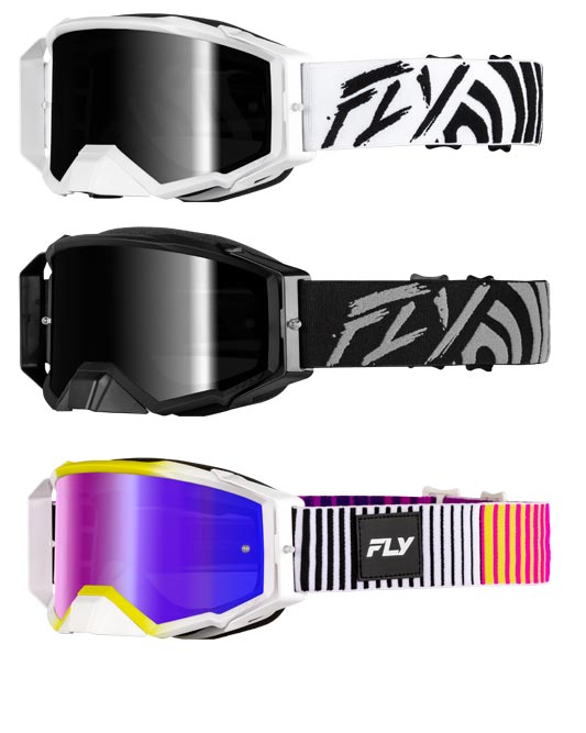 ONE-Elite-GOGGLES