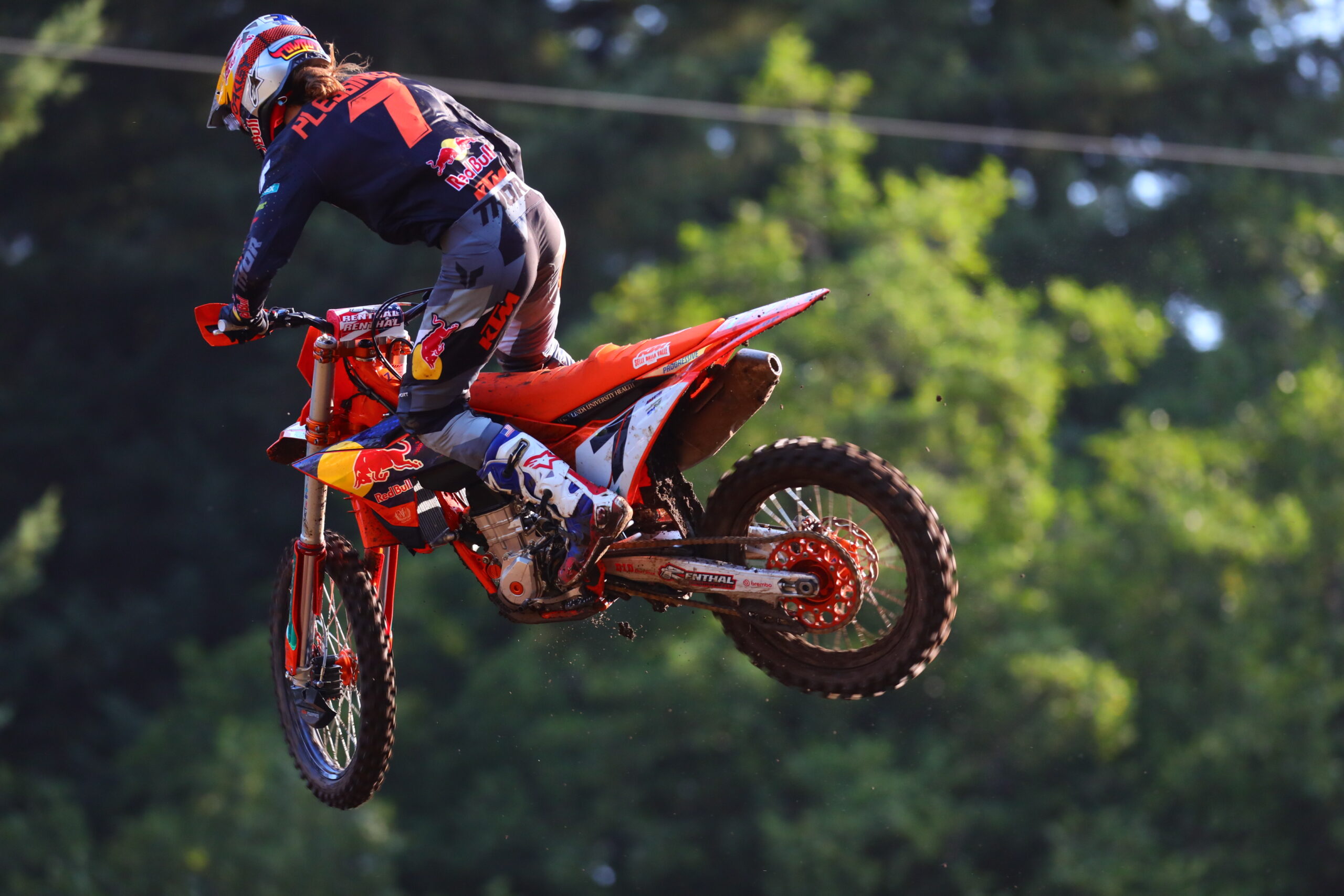2024-WASHOUGAL-NATIONAL-CYCLE-NEWS