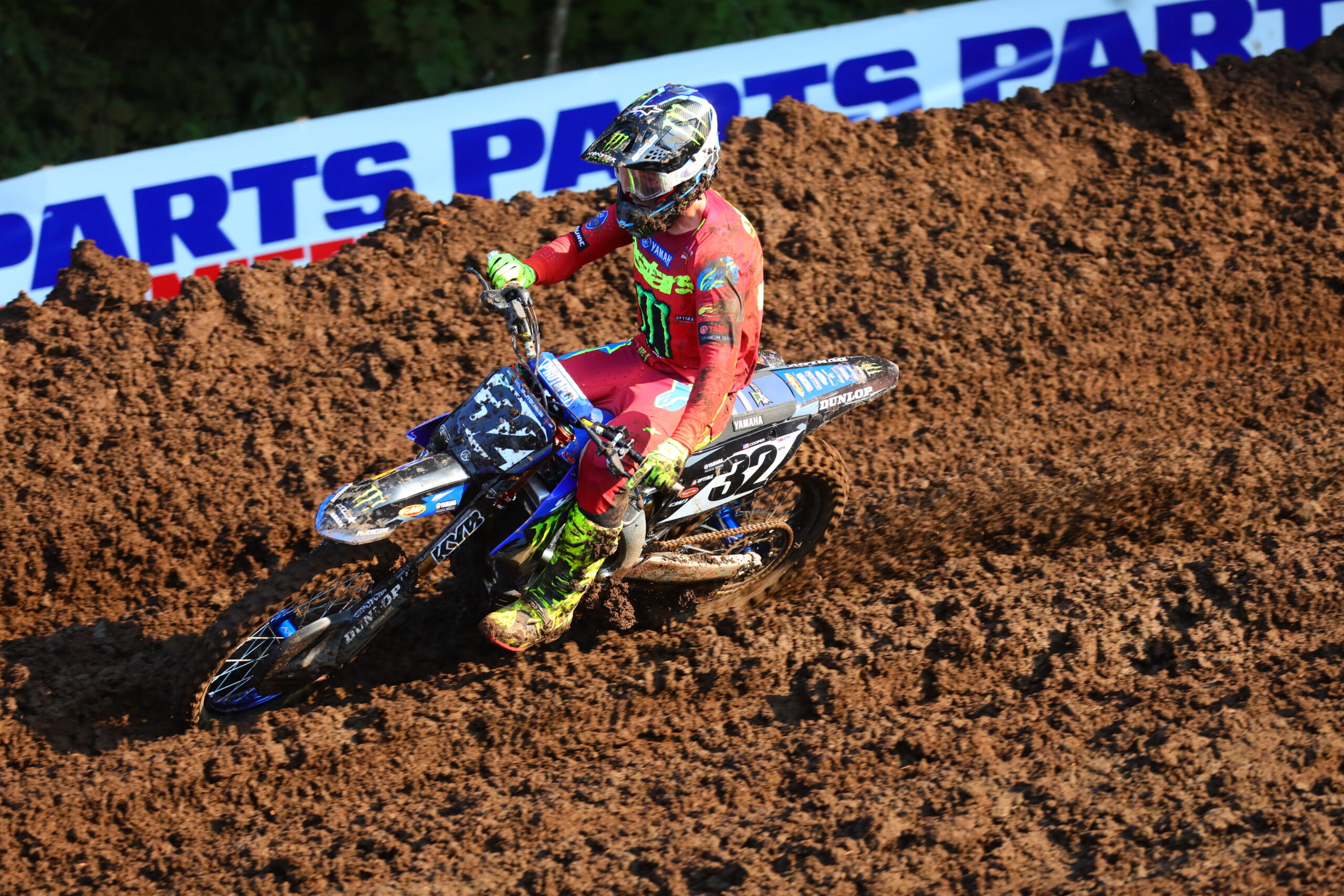 2024-WASHOUGAL-NATIONAL-CYCLE-NEWS