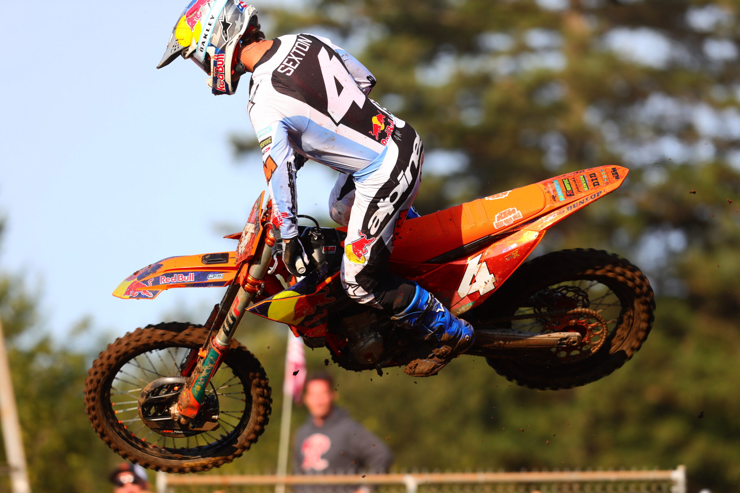 2024-WASHOUGAL-NATIONAL-CYCLE-NEWS