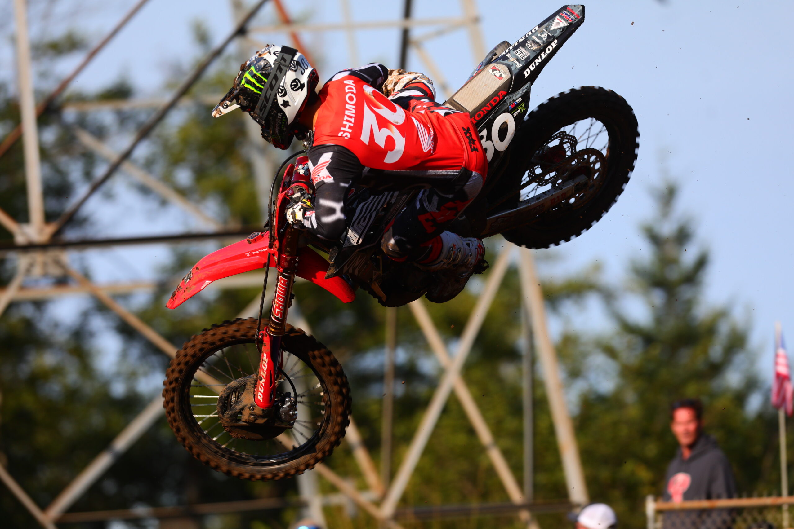2024-WASHOUGAL-NATIONAL-CYCLE-NEWS