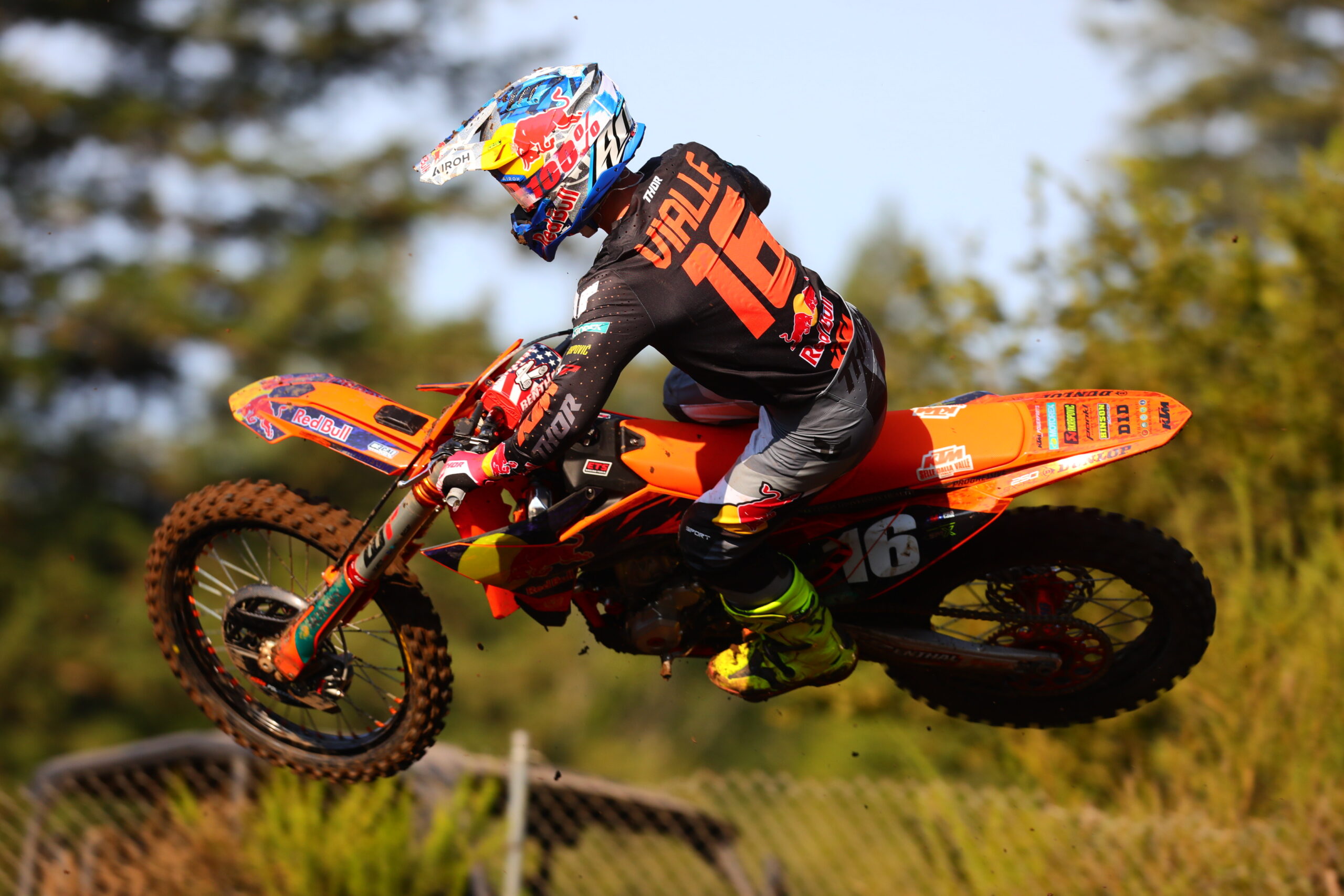 2024-WASHOUGAL-NATIONAL-CYCLE-NEWS