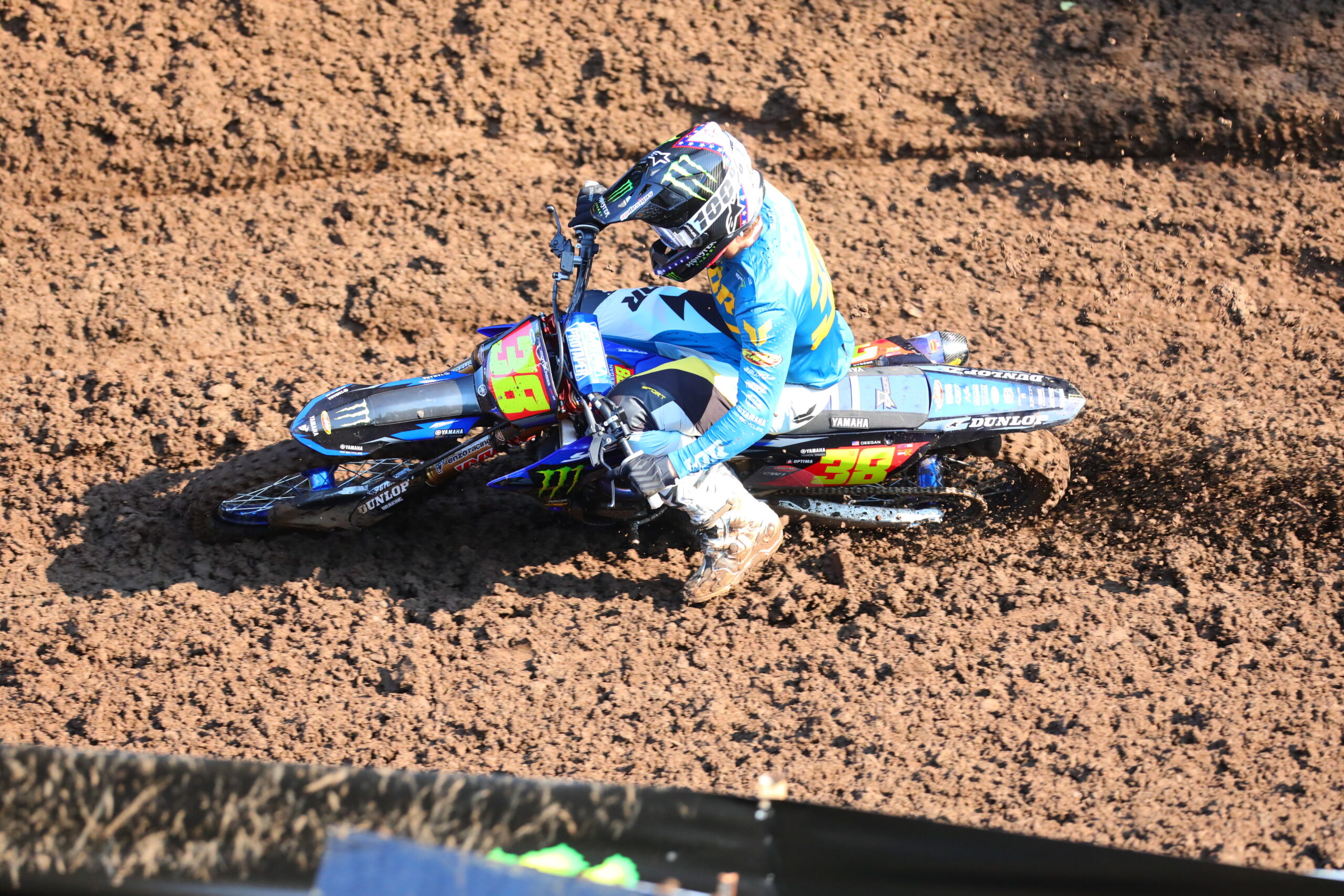 2024-WASHOUGAL-NATIONAL-CYCLE-NEWS