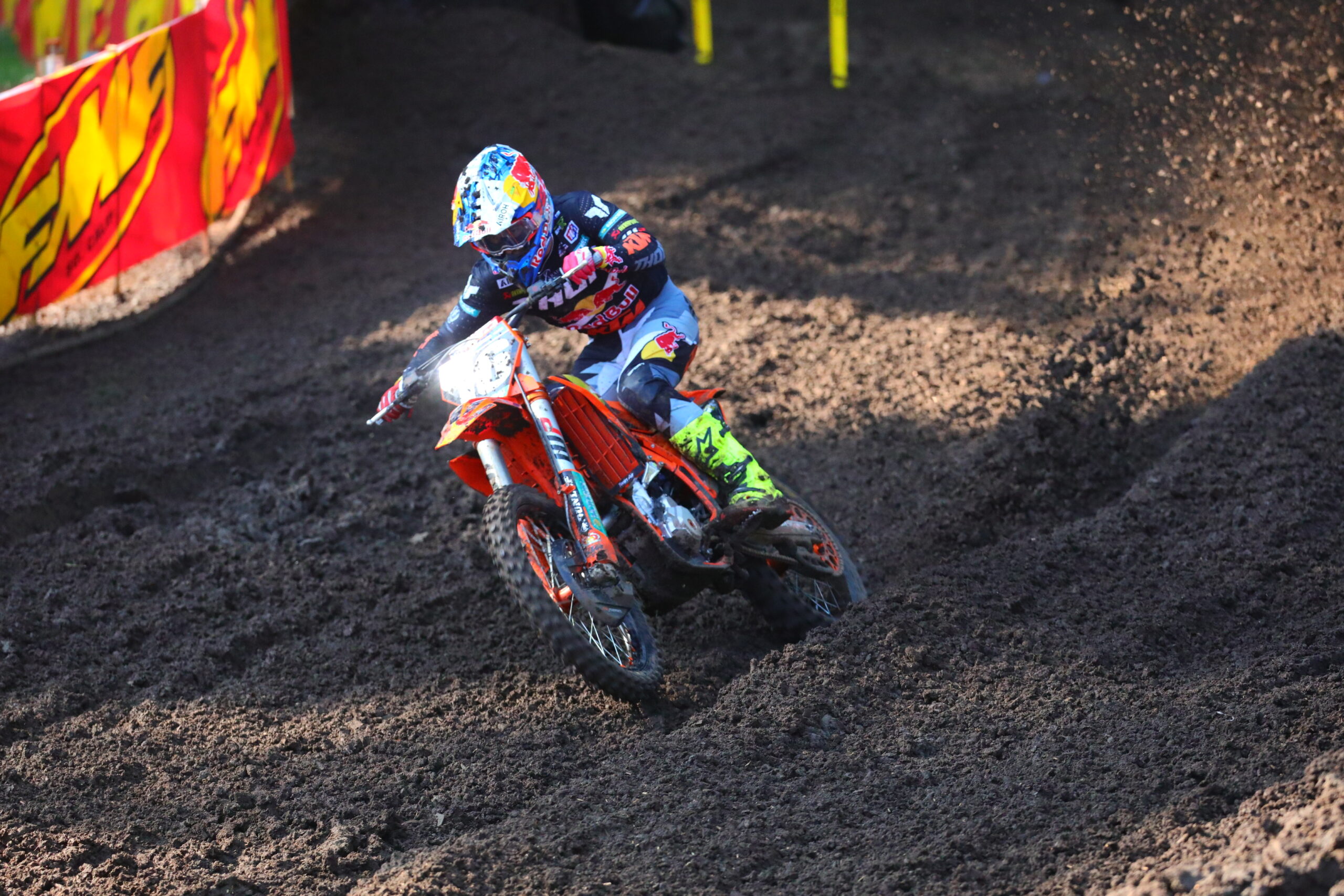 2024-WASHOUGAL-NATIONAL-CYCLE-NEWS